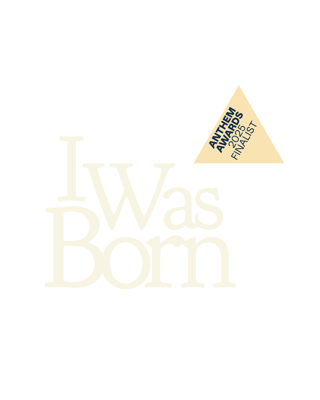 anthem awards iwb logo anthem awards iwb logo