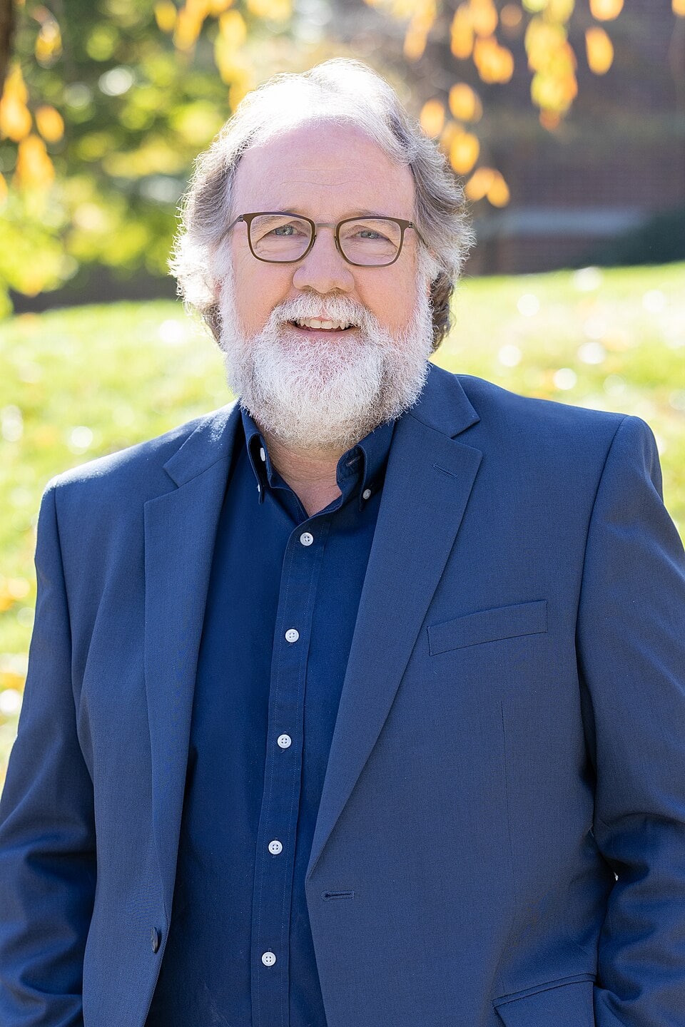 Dr._Sean_B._Carroll_2022